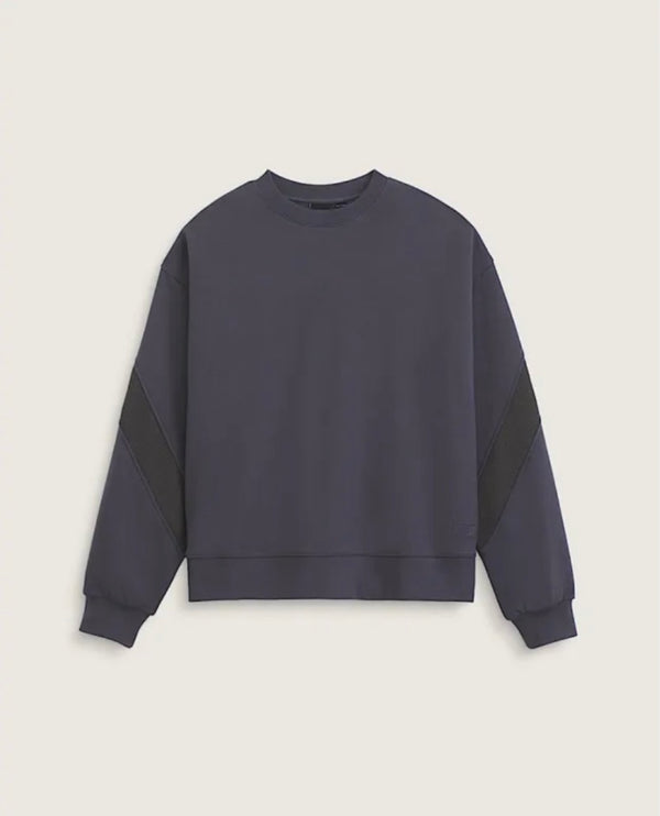 Vans Retro Sport Crew