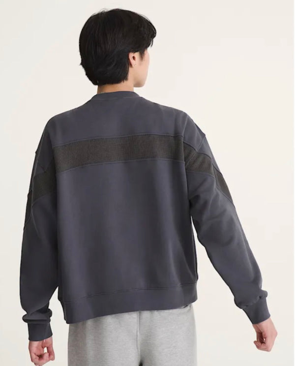 Vans Retro Sport Crew