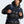 טען תמונה למציג הגלריה, Diablo Down 2.0 Hooded Jacket -TNF Black Heather-TNF Black-Recycled Down
