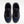 טען תמונה למציג הגלריה, Nike SB Code 58 Dark Smoke Grey/Black/Gum *Pre Order*
