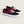 טען תמונה למציג הגלריה, Vans-Skate Era Shoe
