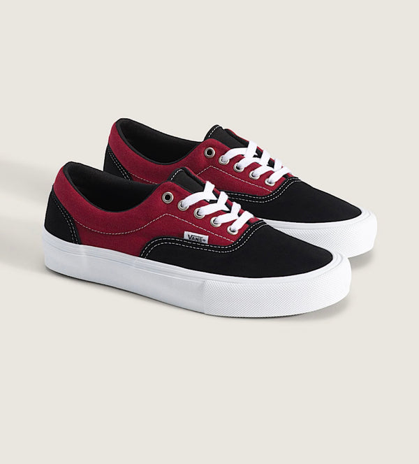 Vans-Skate Era Shoe