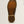 טען תמונה למציג הגלריה, Dr Martens-ADRIAN YELLOW STITCH AMBASSADOR LEATHER LOAFERS
