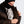 טען תמונה למציג הגלריה, Diablo Down 2.0 Hooded Jacket -Dark Chestnut Black Heather-TNF Black
