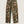 טען תמונה למציג הגלריה, Vans-Para Baggy AOP Cargo Pant Aluminum Camo
