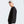 טען תמונה למציג הגלריה, Men’s TNF™ Essential Terry Simple Dome Relaxed Sweatshirt
