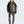 טען תמונה למציג הגלריה, Diablo Down 2.0 Hooded Jacket -Stone Slab Black Heather-TNF Black
