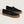 טען תמונה למציג הגלריה, Vans Skate Slip-On Black/Gum/White
