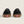 טען תמונה למציג הגלריה, Vans Skate Slip-On Black/Gum/White
