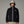 טען תמונה למציג הגלריה, TNF Fleeski Full-Zip Jacket - Black
