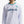 טען תמונה למציג הגלריה, Nike SB Long-Sleeve Skate T-Shirt-Palest Purple

