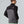 טען תמונה למציג הגלריה, The North Face Men's Yumiori Full Zip Fleece Jacket-Smoked Pearl/Tn
