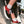 טען תמונה למציג הגלריה, Vans-Skate Era Shoe
