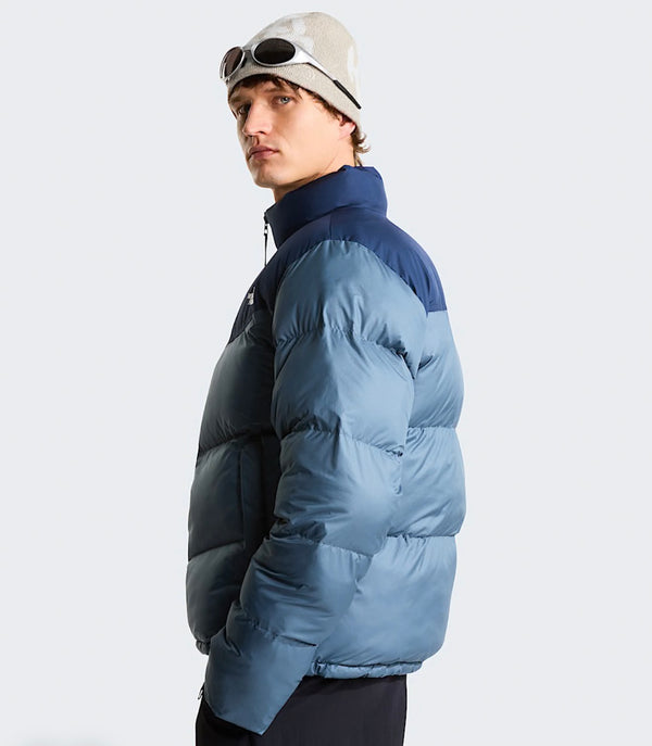 North Face מעיל גברים SAIKURU