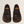 טען תמונה למציג הגלריה, Dr Martens-ADRIAN YELLOW STITCH AMBASSADOR LEATHER LOAFERS
