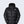 טען תמונה למציג הגלריה, Diablo Down 2.0 Hooded Jacket -TNF Black Heather-TNF Black-Recycled Down
