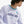 טען תמונה למציג הגלריה, Nike SB Long-Sleeve Skate T-Shirt-Palest Purple
