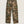 טען תמונה למציג הגלריה, Vans-Para Baggy AOP Cargo Pant Aluminum Camo
