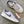 טען תמונה למציג הגלריה, Yuto Horigome x Nike SB Air Force 1 Low PREORDER
