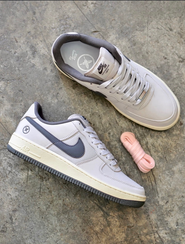 Yuto Horigome x Nike SB Air Force 1 Low PREORDER