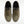 טען תמונה למציג הגלריה, Nike SB Force 58 Medium Olive Gum Light Brown PREORDER
