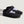 טען תמונה למציג הגלריה, Vans Skate Half Cab -Grey
