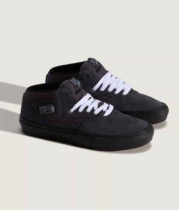 Vans Skate Half Cab -Grey
