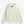טען תמונה למציג הגלריה, VANS TONAL CHECK STRETCH LOGO PULLOVER WHITE\CREAM

