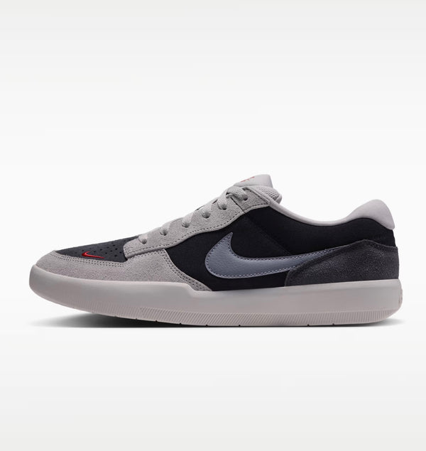 Force 58 Sb-Black/Light Iron Ore/Anthracite/Smoke Grey*Pre Order*