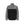 טען תמונה למציג הגלריה, The North Face Men's Yumiori Full Half 1/4 Zip Fleece Jacket-tNF Black/Smoke
