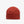 טען תמונה למציג הגלריה, Vans Core Basic Cuff Beanie Poppy Ember
