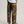 טען תמונה למציג הגלריה, Vans-Para Baggy AOP Cargo Pant Aluminum Camo
