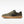 טען תמונה למציג הגלריה, Nike SB Force 58 Medium Olive Gum Light Brown PREORDER
