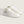 טען תמונה למציג הגלריה, Vans Skate Half Cab -Marshmallow
