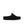 טען תמונה למציג הגלריה, BIRKENSTOCK NAPLES WRAPPED black
