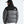 טען תמונה למציג הגלריה, North Face 1996 Retro Nuptse Smoked Pearl
