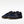 טען תמונה למציג הגלריה, Nike SB Code 58 Dark Smoke Grey/Black/Gum *Pre Order*
