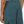 טען תמונה למציג הגלריה, Dickies - Corduroy Carpenter Lincoln Green
