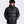 טען תמונה למציג הגלריה, Diablo Down 2.0 Hooded Jacket -TNF Black Heather-TNF Black-Recycled Down
