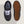 טען תמונה למציג הגלריה, Vans Skate Half Cab -Grey

