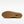 טען תמונה למציג הגלריה, Nike SB Force 58 Medium Olive Gum Light Brown PREORDER
