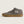 טען תמונה למציג הגלריה, Vans Skate Half Cab -Walnut/Gum
