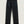 טען תמונה למציג הגלריה, Vans-Para Baggy Cargo Pant Black
