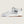 טען תמונה למציג הגלריה, Vans Skate Half Cab WaffleCup Marshmallow
