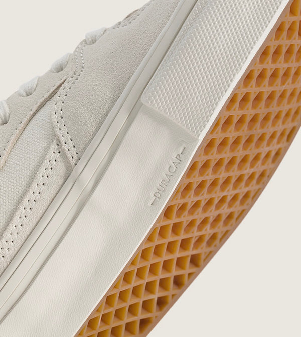 Vans Skate Half Cab -Marshmallow