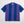 טען תמונה למציג הגלריה, Nike SB Break Striped Polo Shirt

