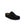 טען תמונה למציג הגלריה, BIRKENSTOCK NAPLES WRAPPED black
