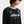 טען תמונה למציג הגלריה, Nike SB Long-Sleeve Skate T-Shirt-Black
