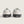 טען תמונה למציג הגלריה, Vans-2-Eyelet Boat Shoe
