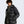טען תמונה למציג הגלריה, Diablo Down 2.0 Hooded Jacket -TNF Black Heather-TNF Black-Recycled Down
